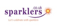 Sparklers UK coupons